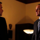 Image for article titled Marvel’s Agents Of S.H.I.E.L.D.: “A Fractured House”
